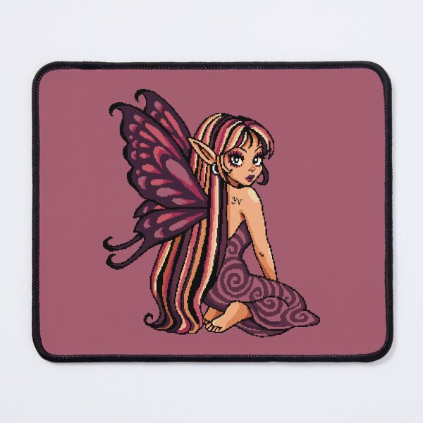 Item preview, Nevara designed and sold by yearningviolet.