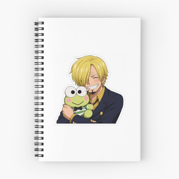 Item preview, Sanji designed and sold by xX_bunnie_xX_.
