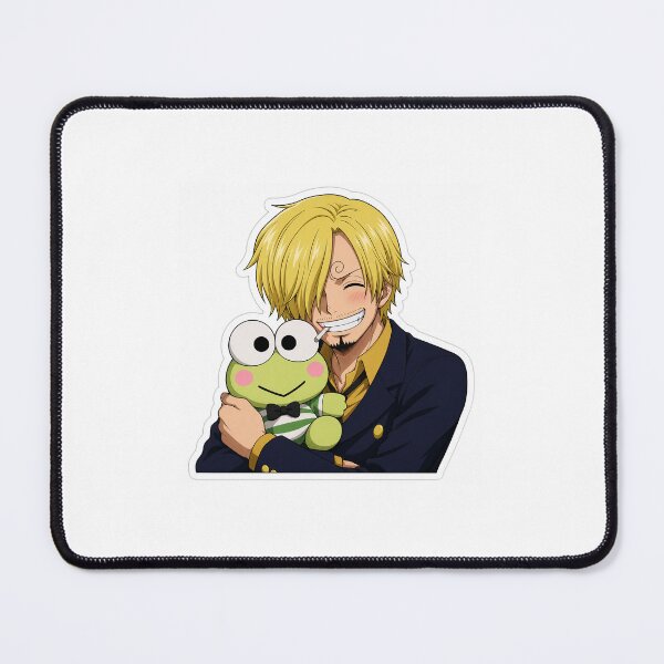 Item preview, Sanji designed and sold by xX_bunnie_xX_.