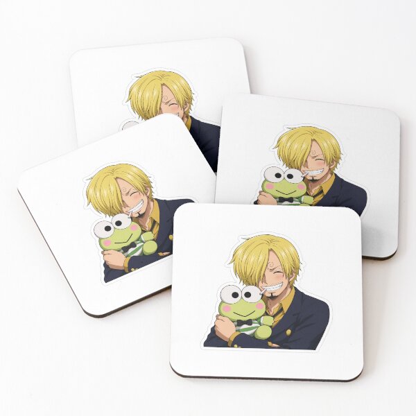 Item preview, Sanji designed and sold by xX_bunnie_xX_.