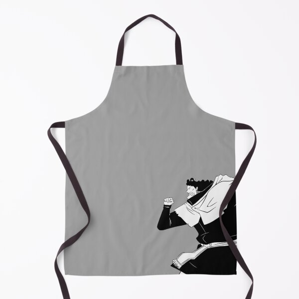 Item preview, Kuma bartholomew life manga style designed and sold by Mangartss.