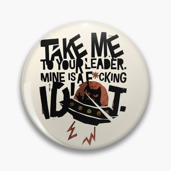 Item preview, Sarcastic Alien Cat UFO Meme designed and sold by IAPICTURE.