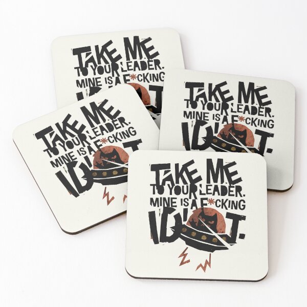 Item preview, Sarcastic Alien Cat UFO Meme designed and sold by IAPICTURE.