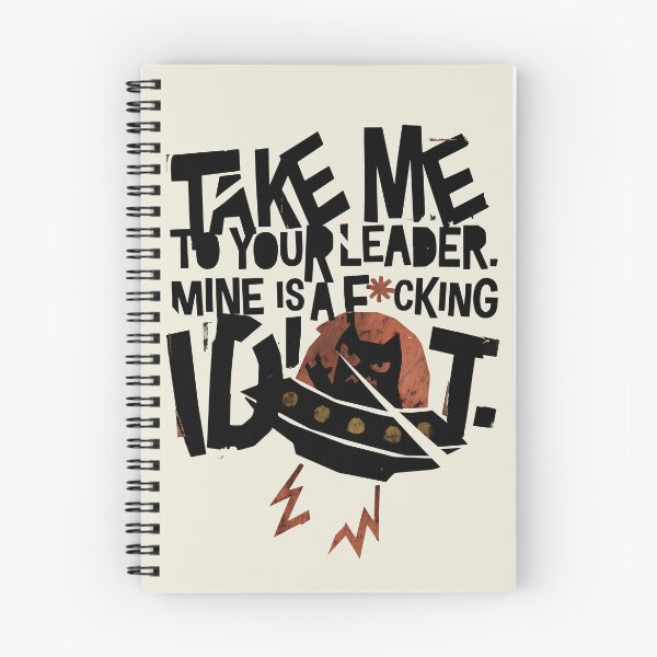 Item preview, Sarcastic Alien Cat UFO Meme designed and sold by IAPICTURE.