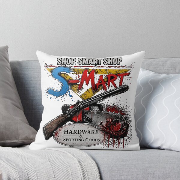 Item preview, Shop Smart shop S-mart designed and sold by American Artist Designs.