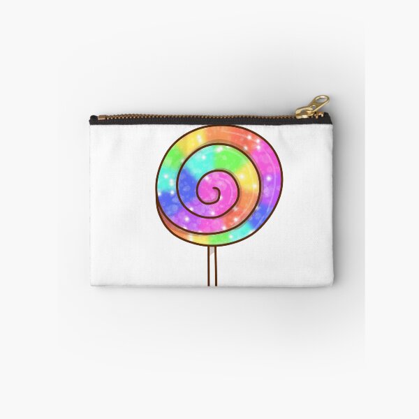 Artikelvorschau, lolipop entworfen und verkauft von MadeBySidney.