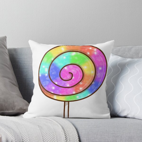 Item preview, lolipop designed and sold by MadeBySidney.