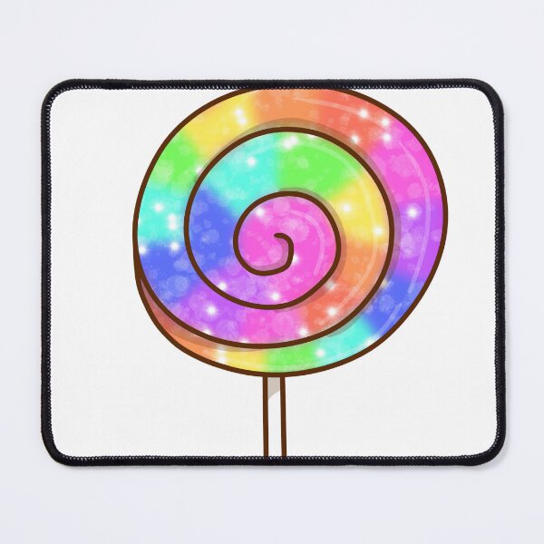 Item preview, lolipop designed and sold by MadeBySidney.
