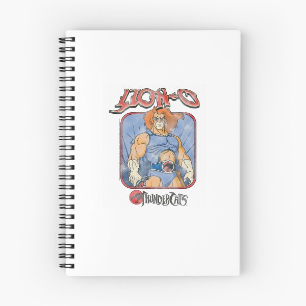Item preview, Lion O Hero Portrait Graphic Design designed and sold by conne89.