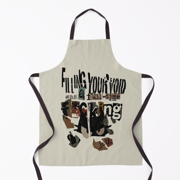 Item preview, Sarcastic Dating Fatigue Cat Meme designed and sold by IAPICTURE.