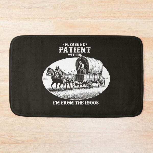 Item preview, I'm from the 1900's designed and sold by AbbyThorns.