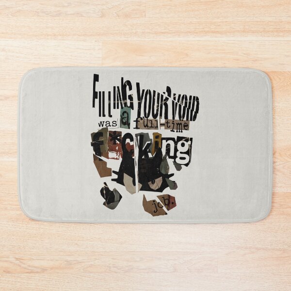 Item preview, Sarcastic Dating Fatigue Cat Meme designed and sold by IAPICTURE.