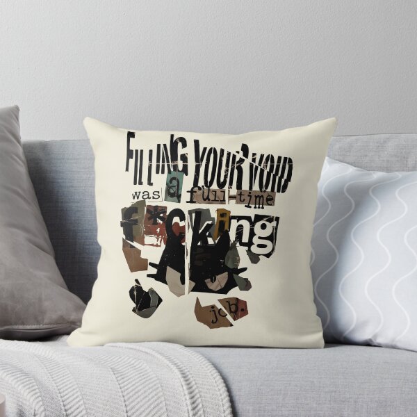 Item preview, Sarcastic Dating Fatigue Cat Meme designed and sold by IAPICTURE.