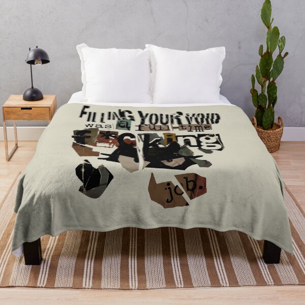 Item preview, Sarcastic Dating Fatigue Cat Meme designed and sold by IAPICTURE.