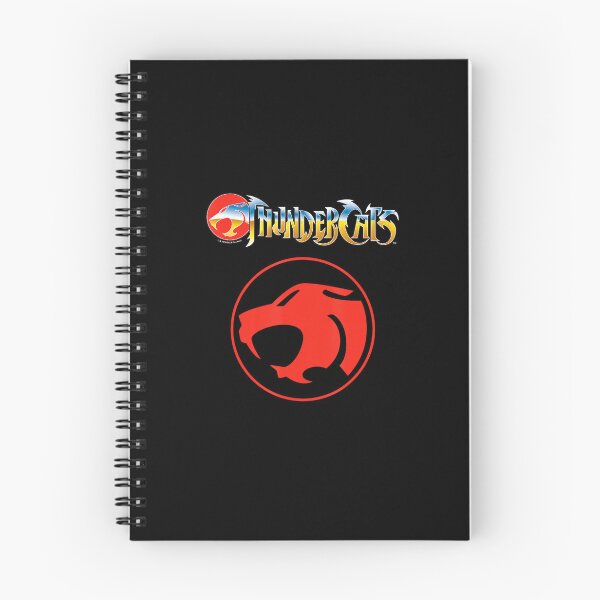 Item preview, ThunderCats Emblem Logo Graphic Design designed and sold by conne89.