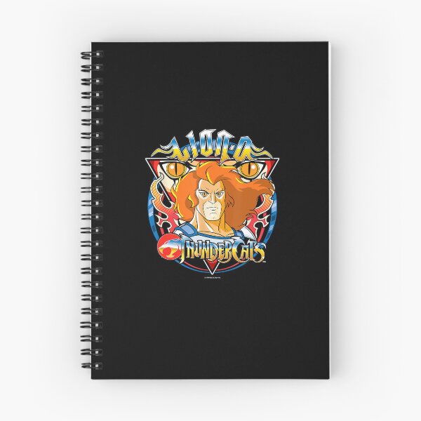 Item preview, Lion O Classic Portrait Graphic Design designed and sold by conne89.