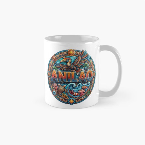 Item preview, ANILAO BATANGAS PHILIPPINES designed and sold by likbatonboot.