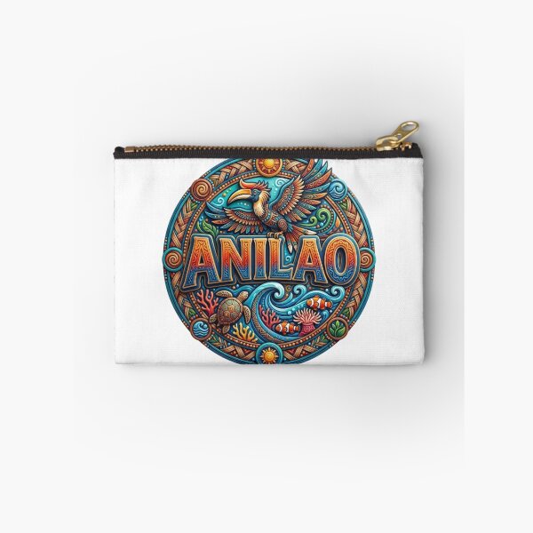 Item preview, ANILAO BATANGAS PHILIPPINES designed and sold by likbatonboot.