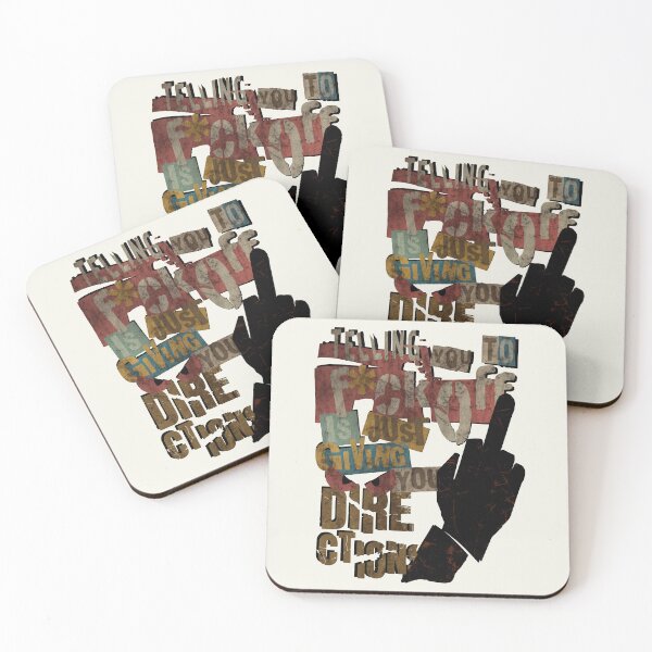 Item preview, Sarcastic Antisocial Giving Directions Meme designed and sold by IAPICTURE.