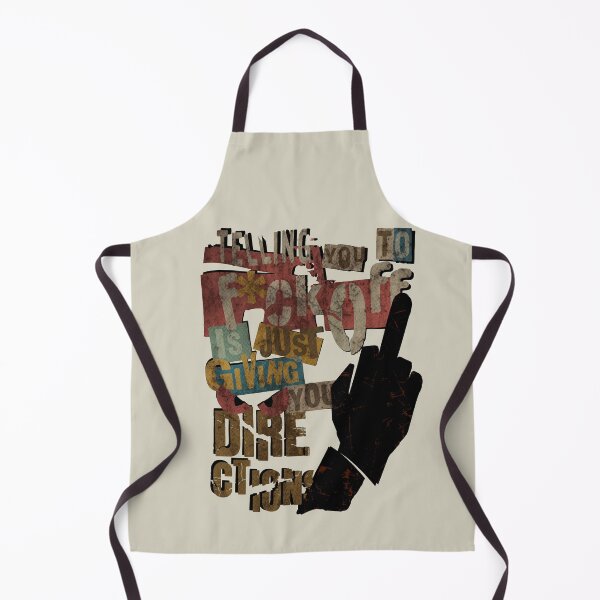 Item preview, Sarcastic Antisocial Giving Directions Meme designed and sold by IAPICTURE.