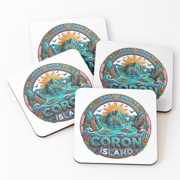 Item preview, CORON designed and sold by likbatonboot.