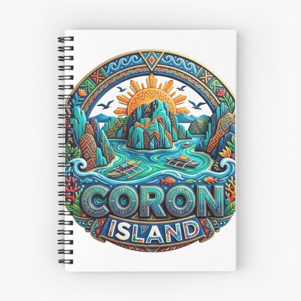 Item preview, CORON designed and sold by likbatonboot.