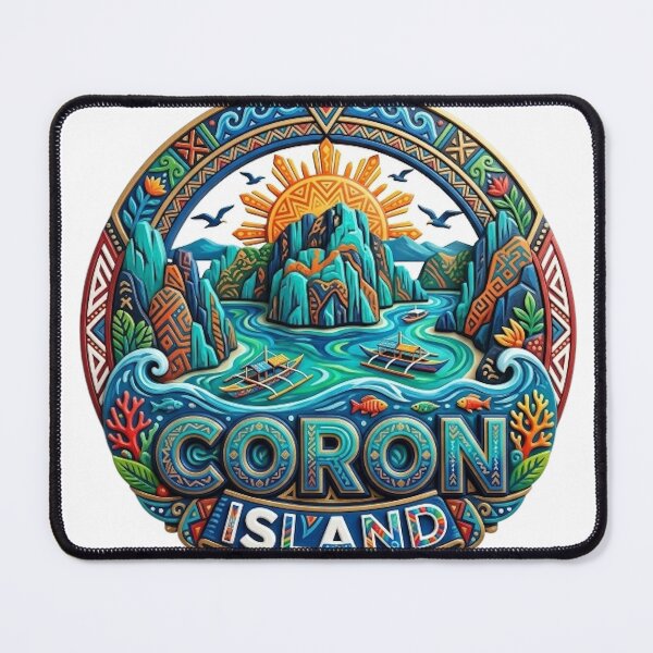 Item preview, CORON designed and sold by likbatonboot.