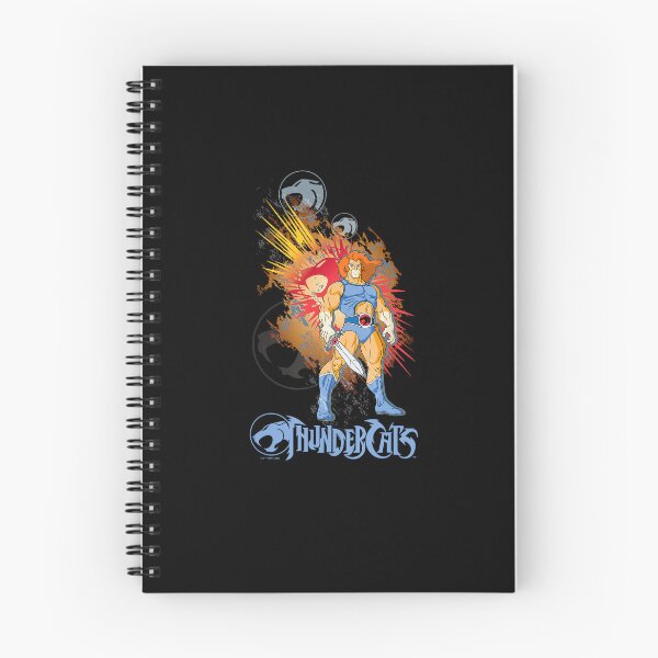 Item preview, Lion O Sword Graphic Design designed and sold by conne89.