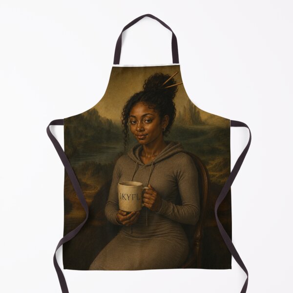 Item preview, Sip, Stay, Slay designed and sold by BooksandBats.