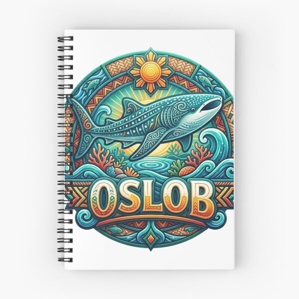 Item preview, OSLOB designed and sold by likbatonboot.