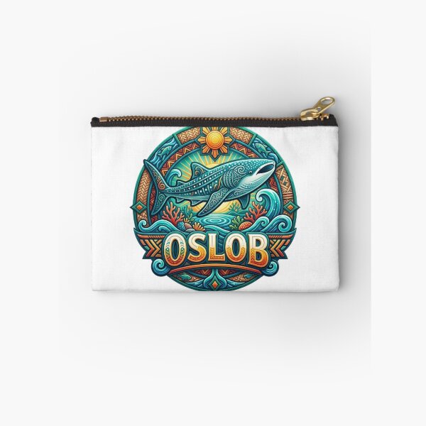 Item preview, OSLOB designed and sold by likbatonboot.