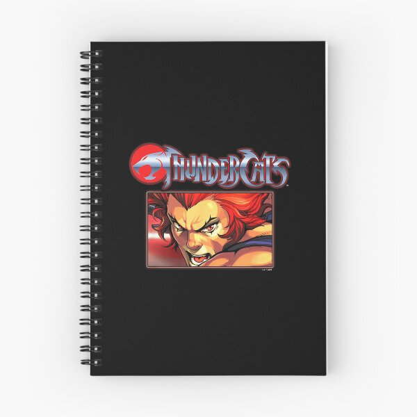 Item preview, Lion O Action Panel Graphic Design designed and sold by conne89.
