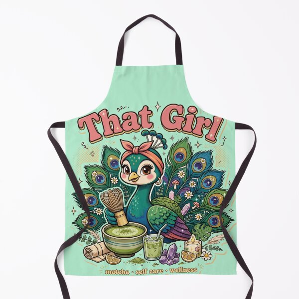 Item preview, That Girl designed and sold by HAYA6395.