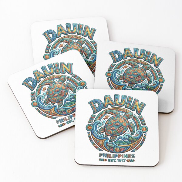 Item preview, DAUIN DUMAGUETE NEGROS ORIENTAL designed and sold by likbatonboot.