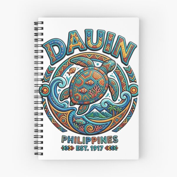 Item preview, DAUIN DUMAGUETE NEGROS ORIENTAL designed and sold by likbatonboot.