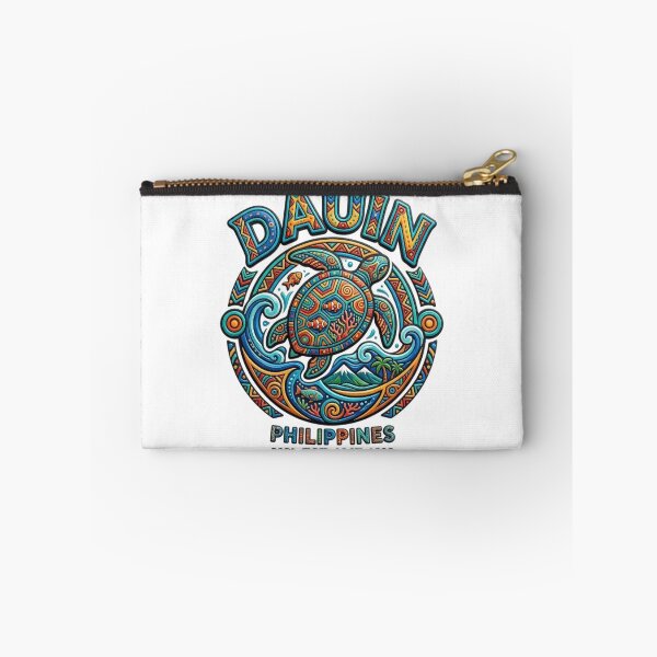 Item preview, DAUIN DUMAGUETE NEGROS ORIENTAL designed and sold by likbatonboot.