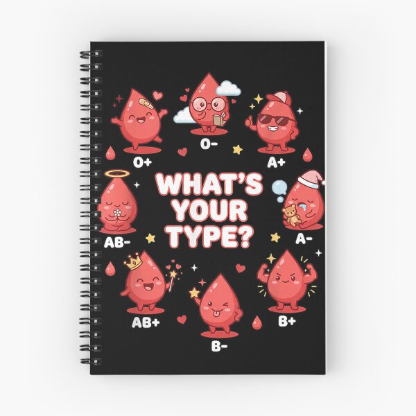 Item preview, Blood Donor Funny Quote designed and sold by goombi-creative.