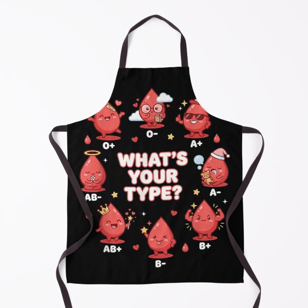 Item preview, Blood Donor Funny Quote designed and sold by goombi-creative.
