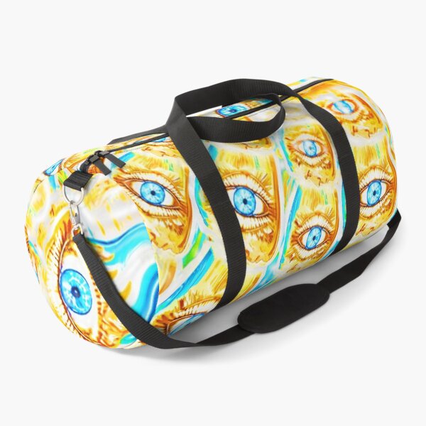 Item preview, Expansively designed and sold by Klaus Bremner (Autotelic Art).