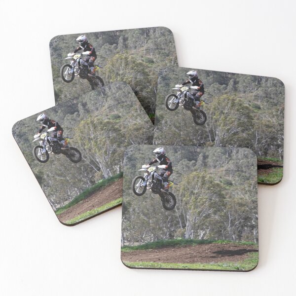 Item preview, A great day out at the moto park, Tregony, Queensland designed and sold by Lynette2025.