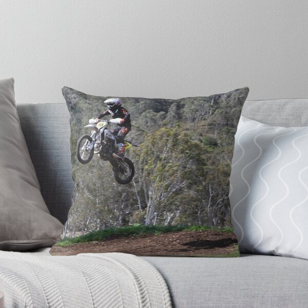 Item preview, A great day out at the moto park, Tregony, Queensland designed and sold by Lynette2025.