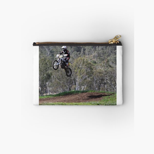 Item preview, A great day out at the moto park, Tregony, Queensland designed and sold by Lynette2025.