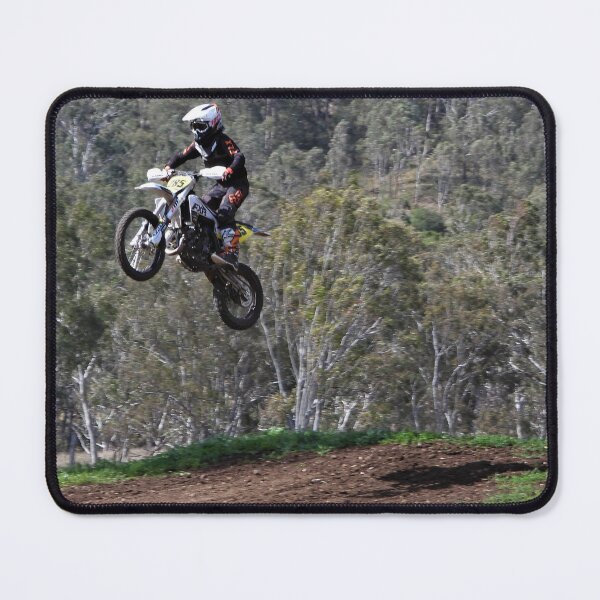 Item preview, A great day out at the moto park, Tregony, Queensland designed and sold by Lynette2025.