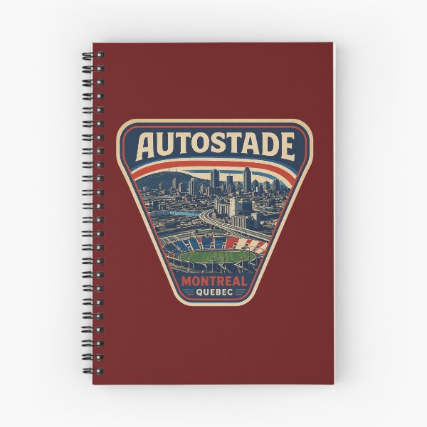 Item preview, Autostade ’67 designed and sold by Apex & Anthem .