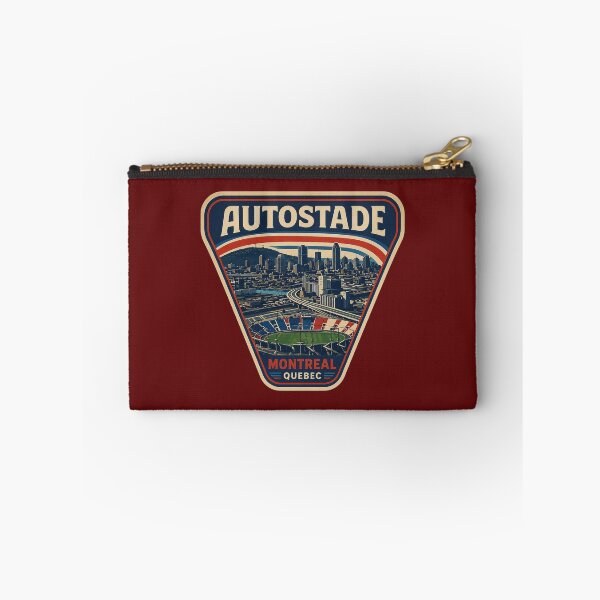 Item preview, Autostade ’67 designed and sold by Apex & Anthem .