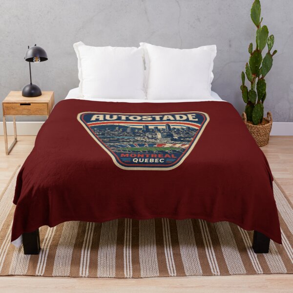 Item preview, Autostade ’67 designed and sold by Apex & Anthem .