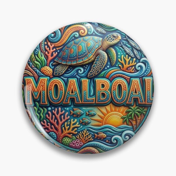 Item preview, MOALBOAL CEBU PHILIPPINES designed and sold by likbatonboot.