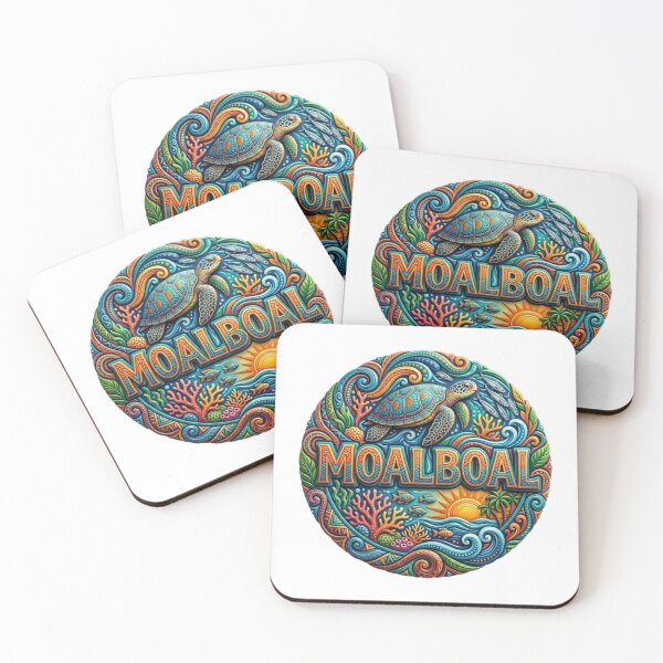 Item preview, MOALBOAL CEBU PHILIPPINES designed and sold by likbatonboot.