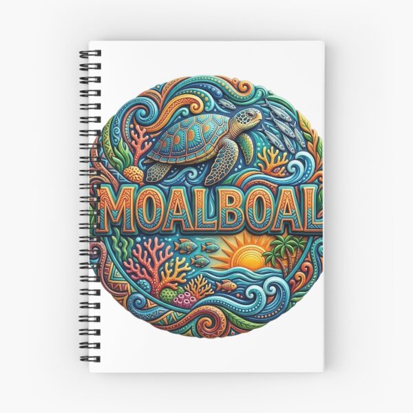 Item preview, MOALBOAL CEBU PHILIPPINES designed and sold by likbatonboot.