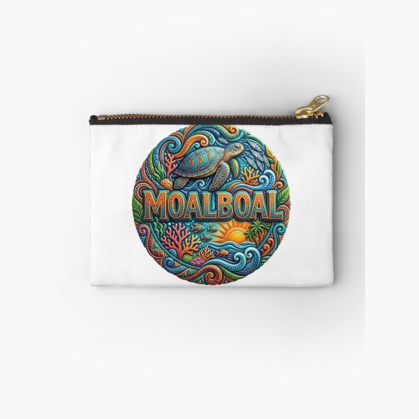 Item preview, MOALBOAL CEBU PHILIPPINES designed and sold by likbatonboot.